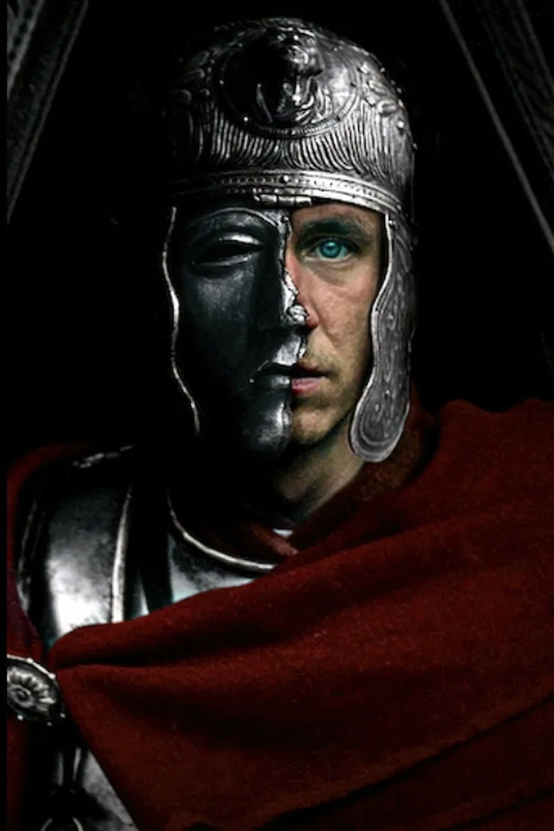 Barbarians İndir - görsel 9