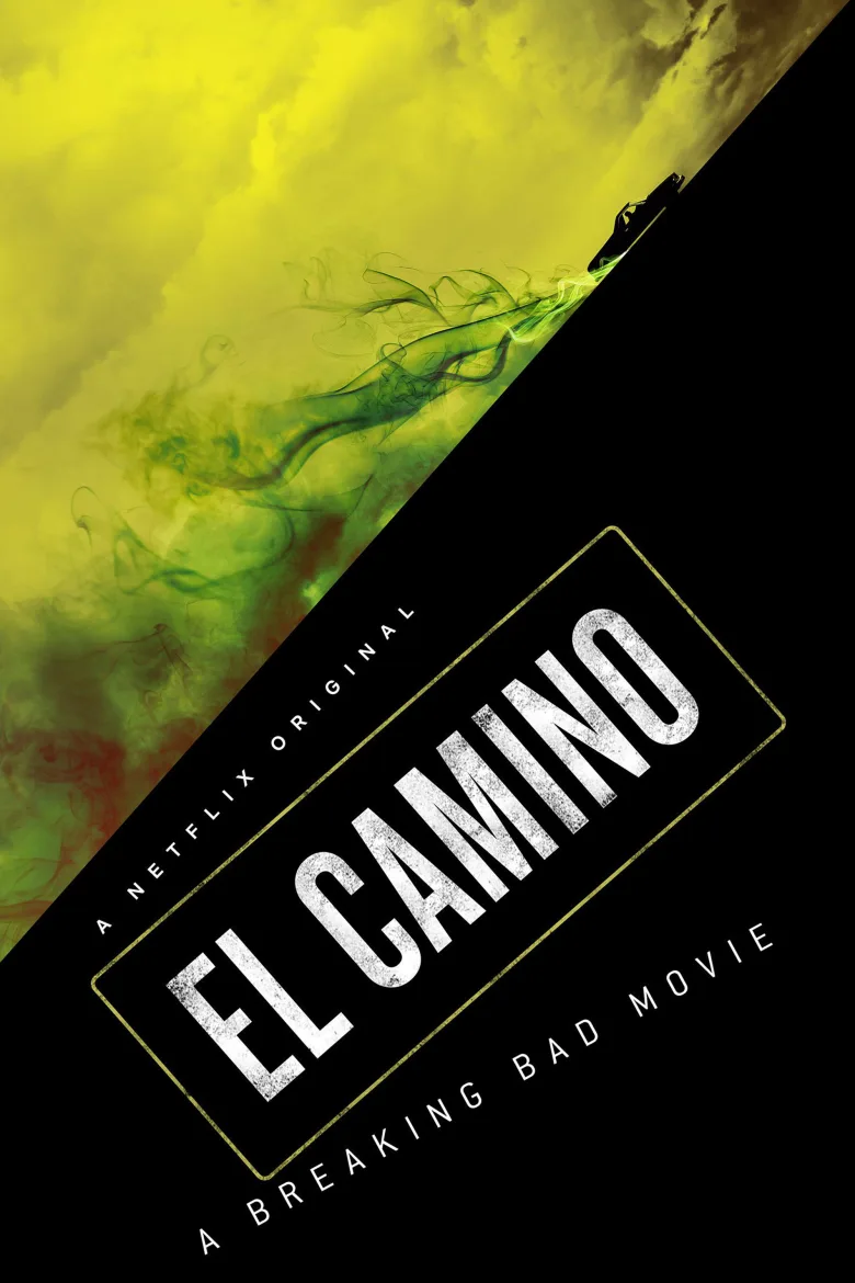 El Camino: Bir Breaking Bad Filmi İndir - görsel 14