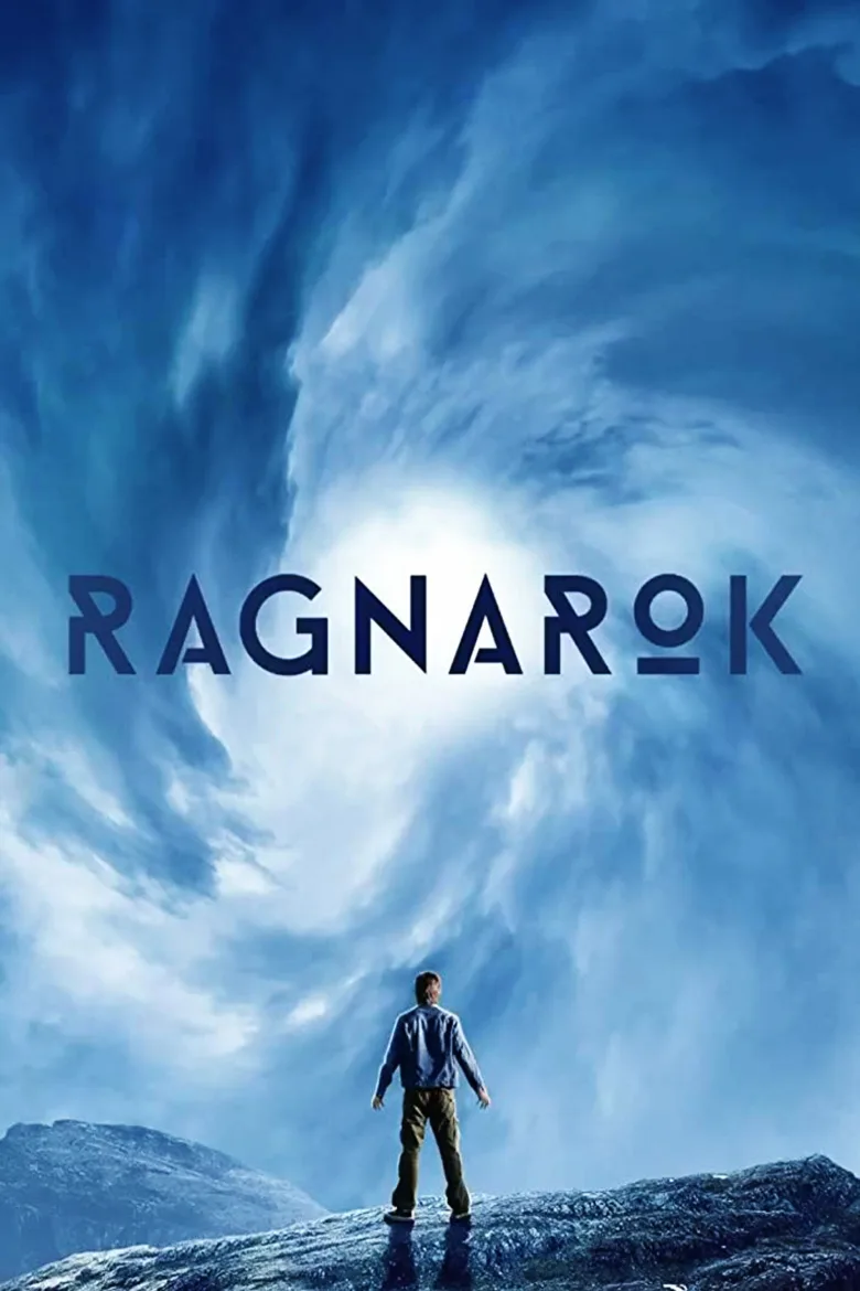 Ragnarok 4K İndir - görsel 13