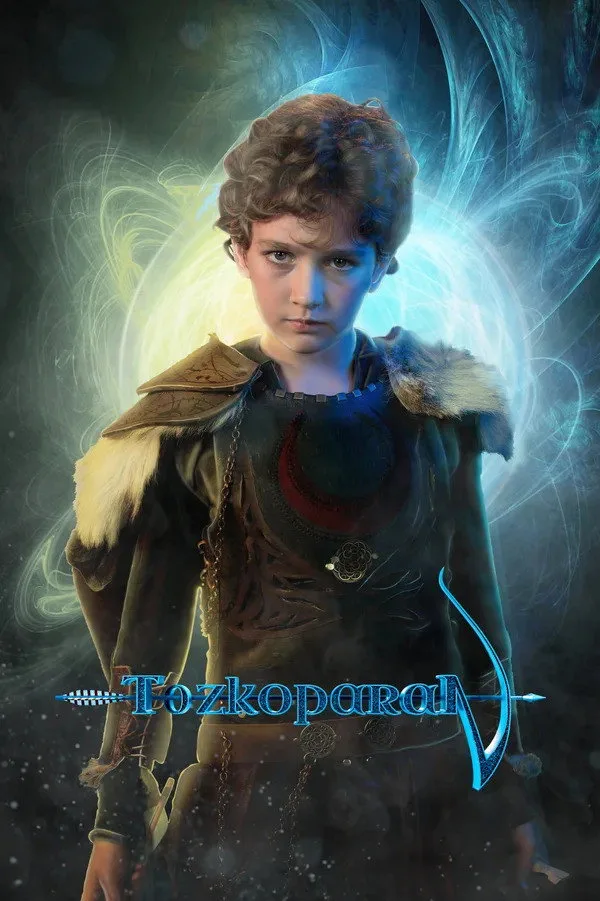 Tozkoparan 1080p İndir - görsel 7