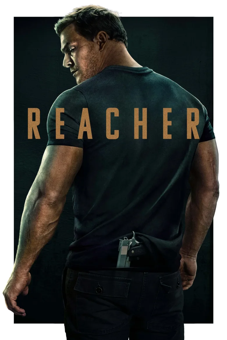 Reacher 4K Dual İndir - görsel 12