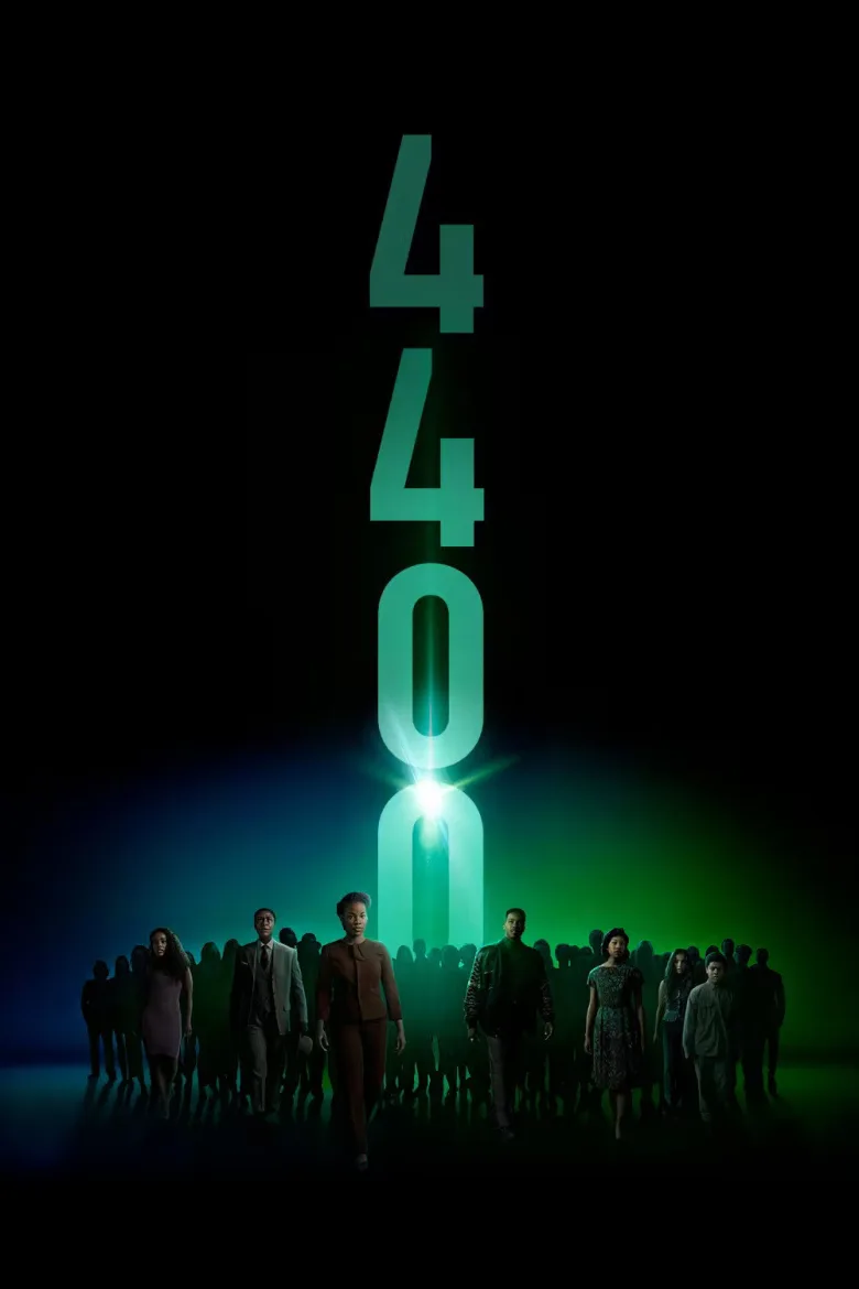 4400 İndir - görsel 6