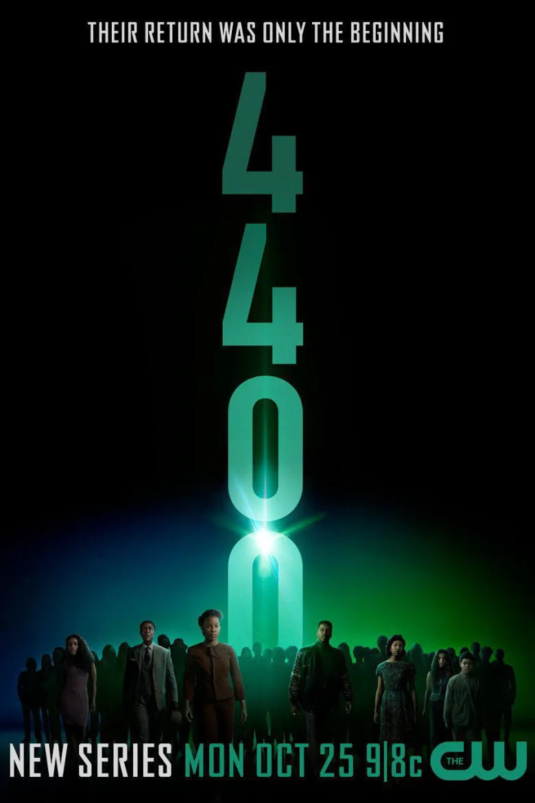 4400 İndir - görsel 7