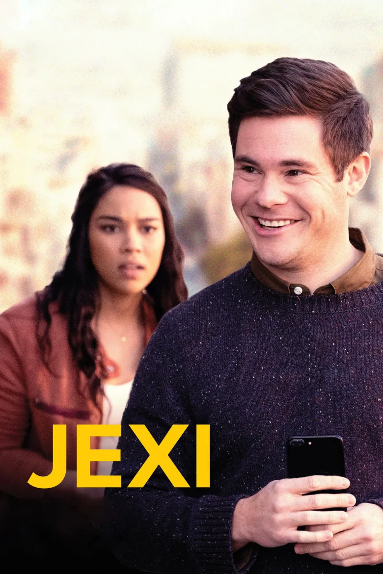 Jexi İndir - görsel 15