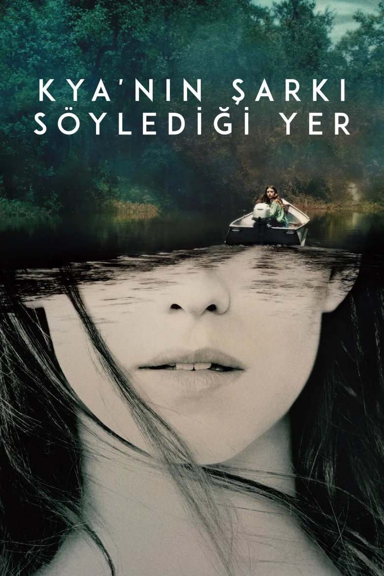 Kya'nın Şarkı Söylediği Yer İndir - görsel 11