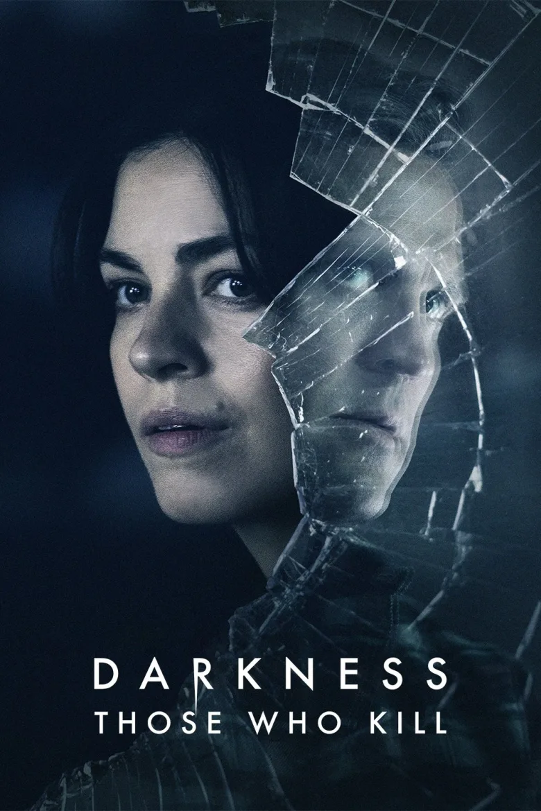 Darkness: Those Who Kill 1080p Altyazılı İndir - görsel 11