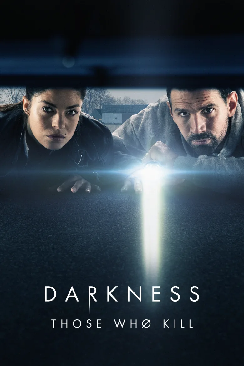 Darkness: Those Who Kill 1080p Altyazılı İndir - görsel 12