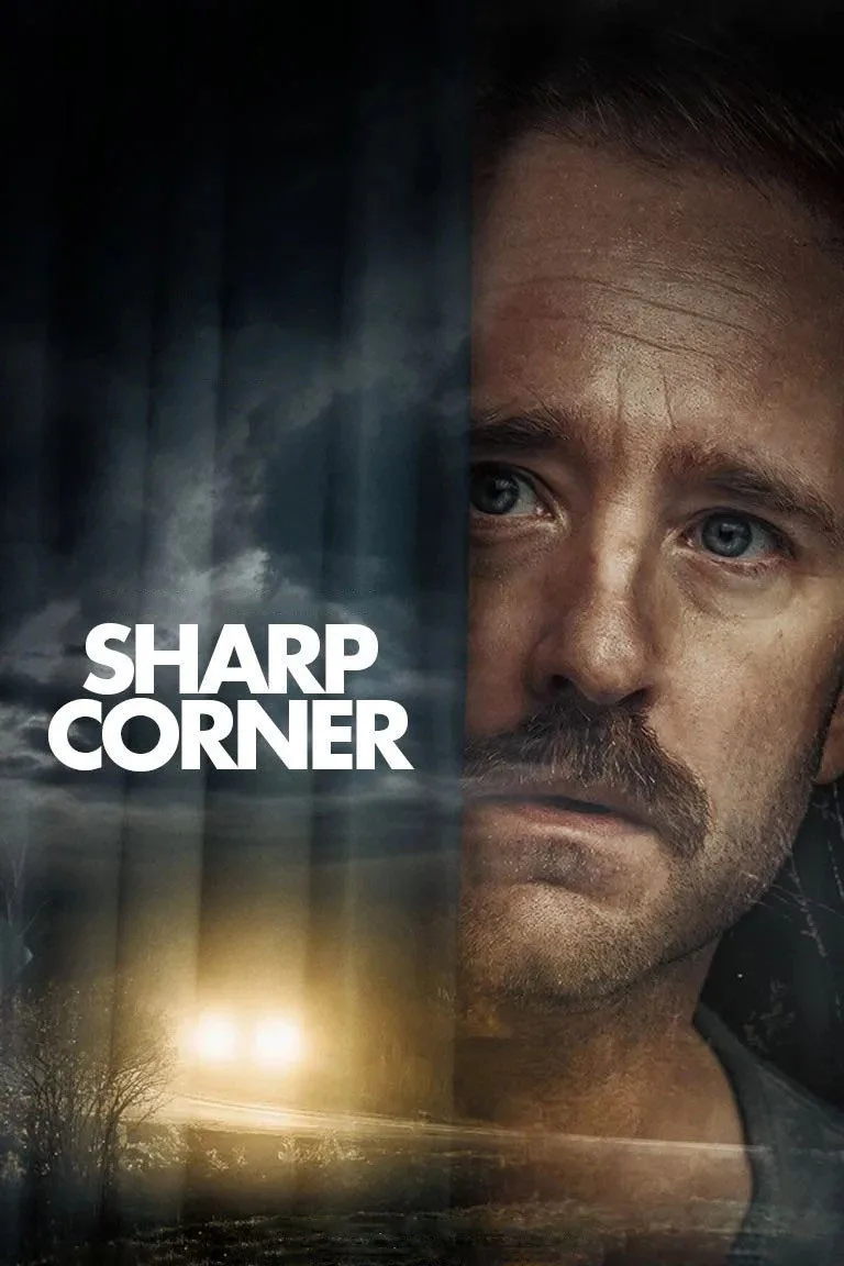 Sharp Corner İndir - görsel 13