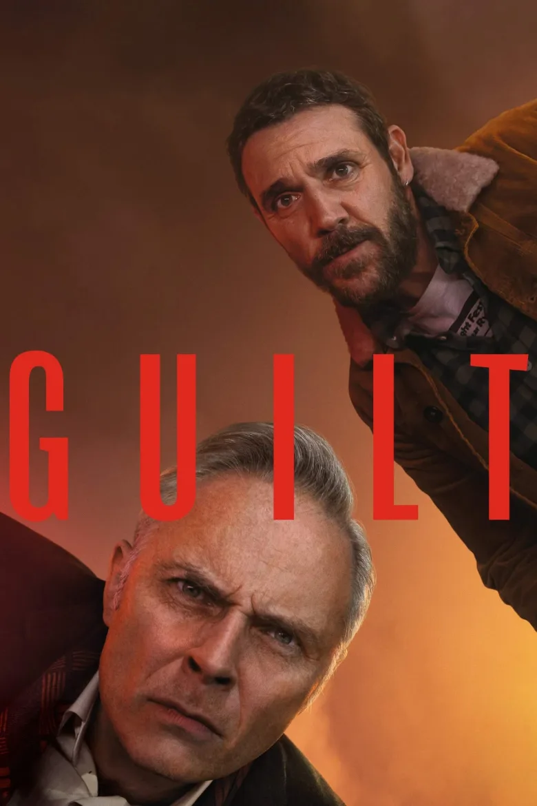 Guilt 1080p İndir - görsel 12