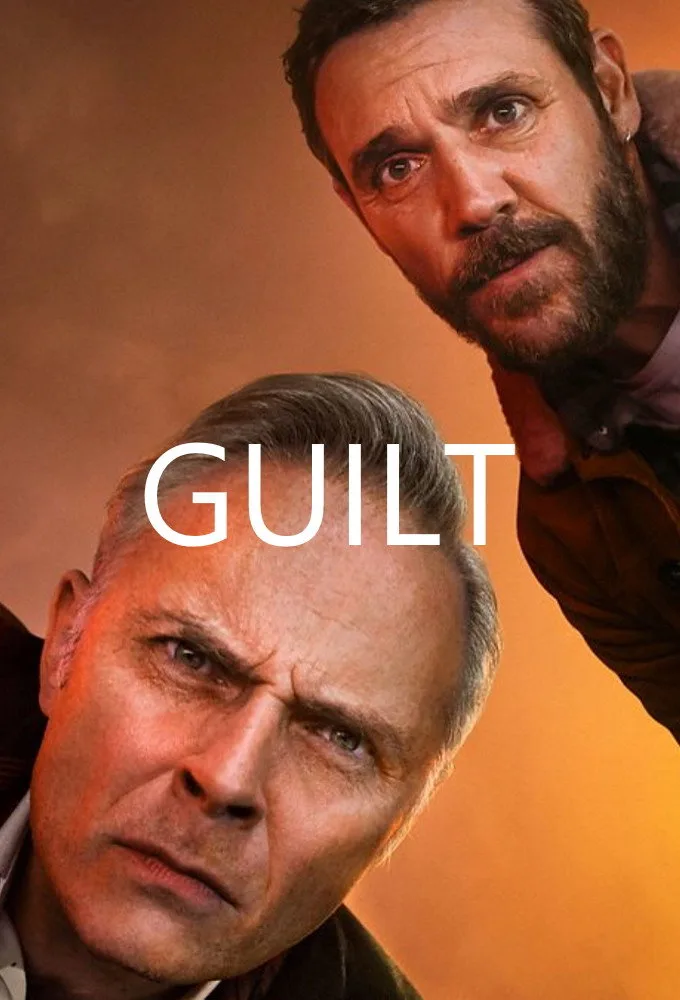 Guilt 1080p İndir - görsel 13
