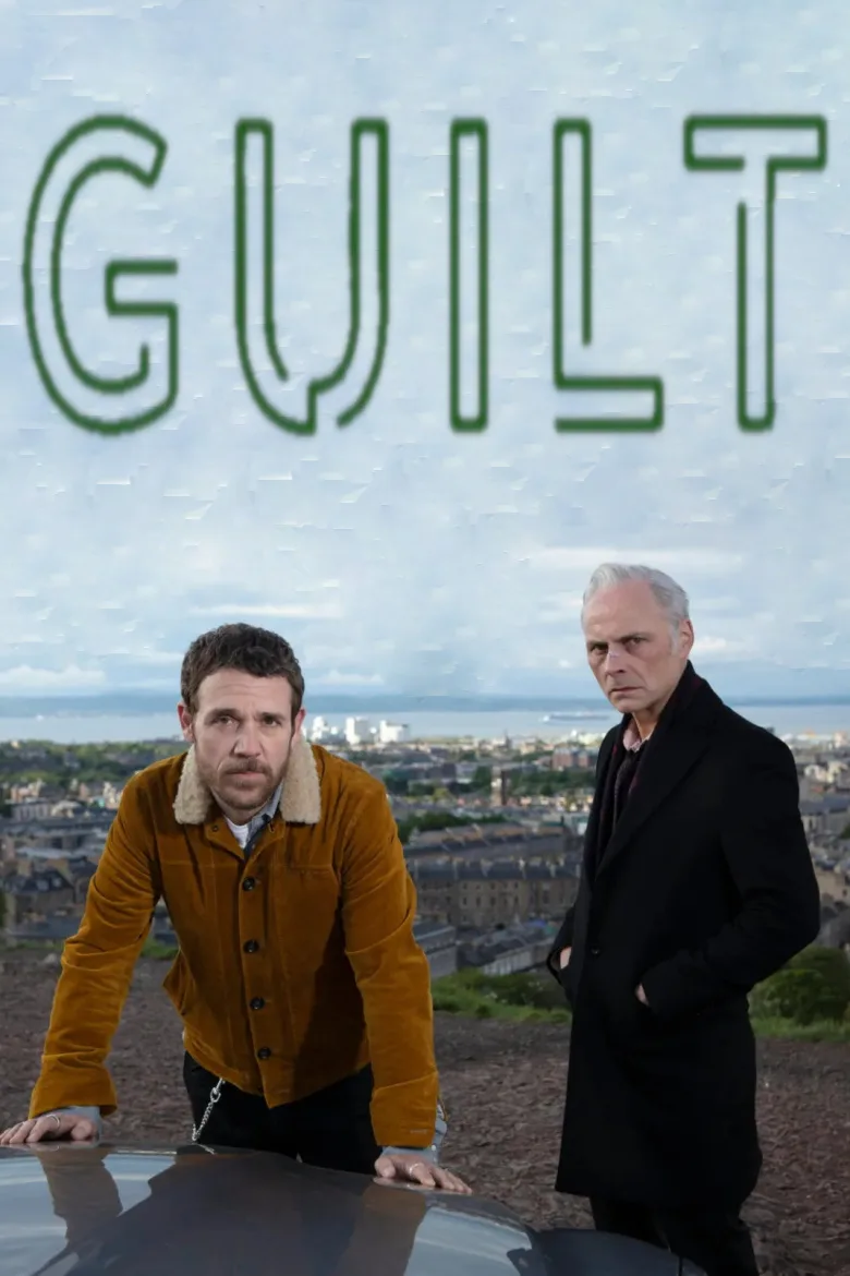 Guilt 1080p İndir - görsel 14