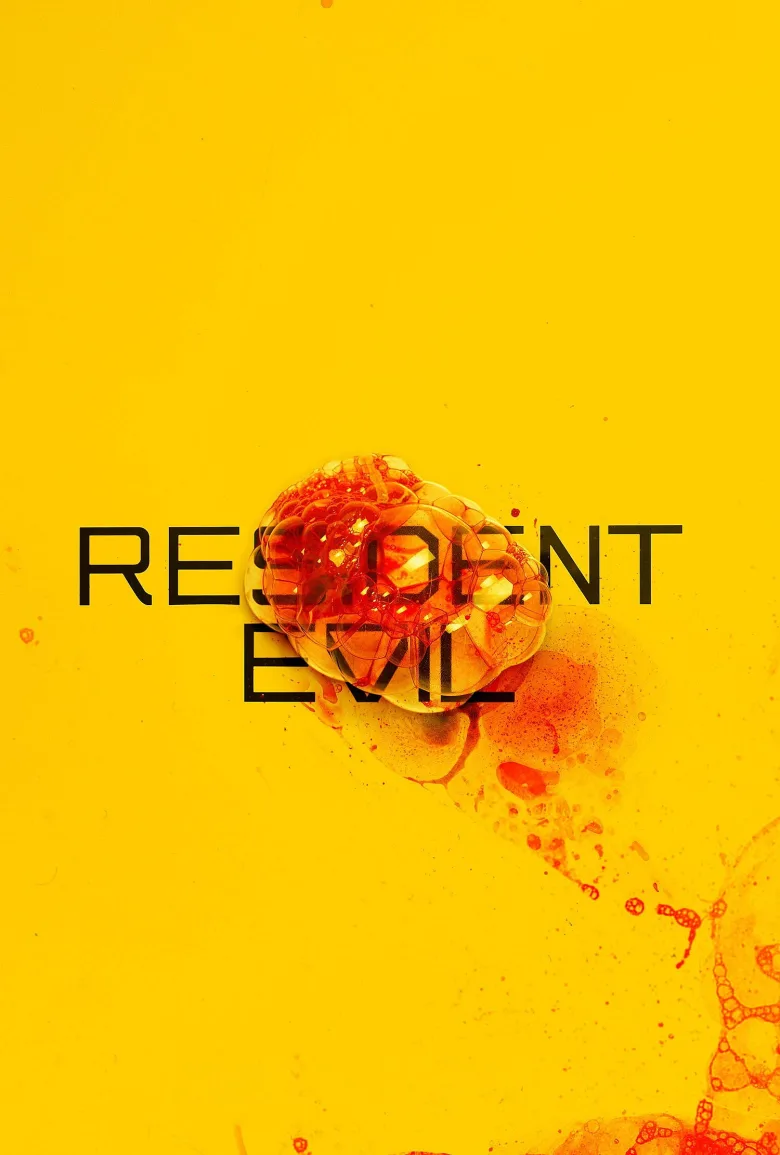 Resident Evil: biohazard İndir - görsel 12