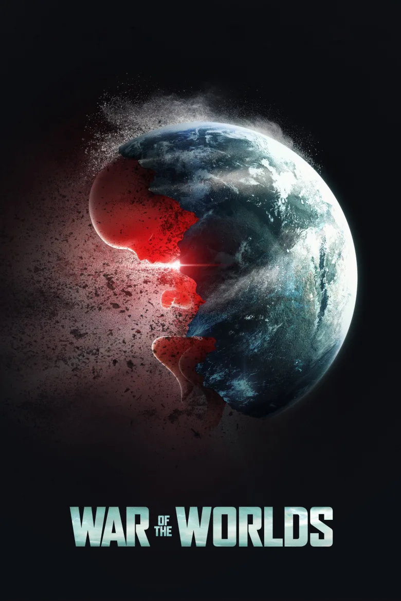 War of the Worlds - görsel 11