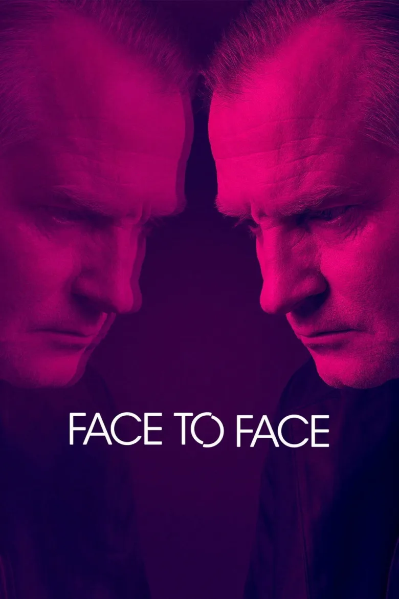 Face to Face İndir - görsel 5