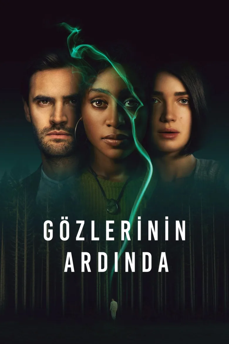 Gözlerinin Ardında 1080p İndir - görsel 11