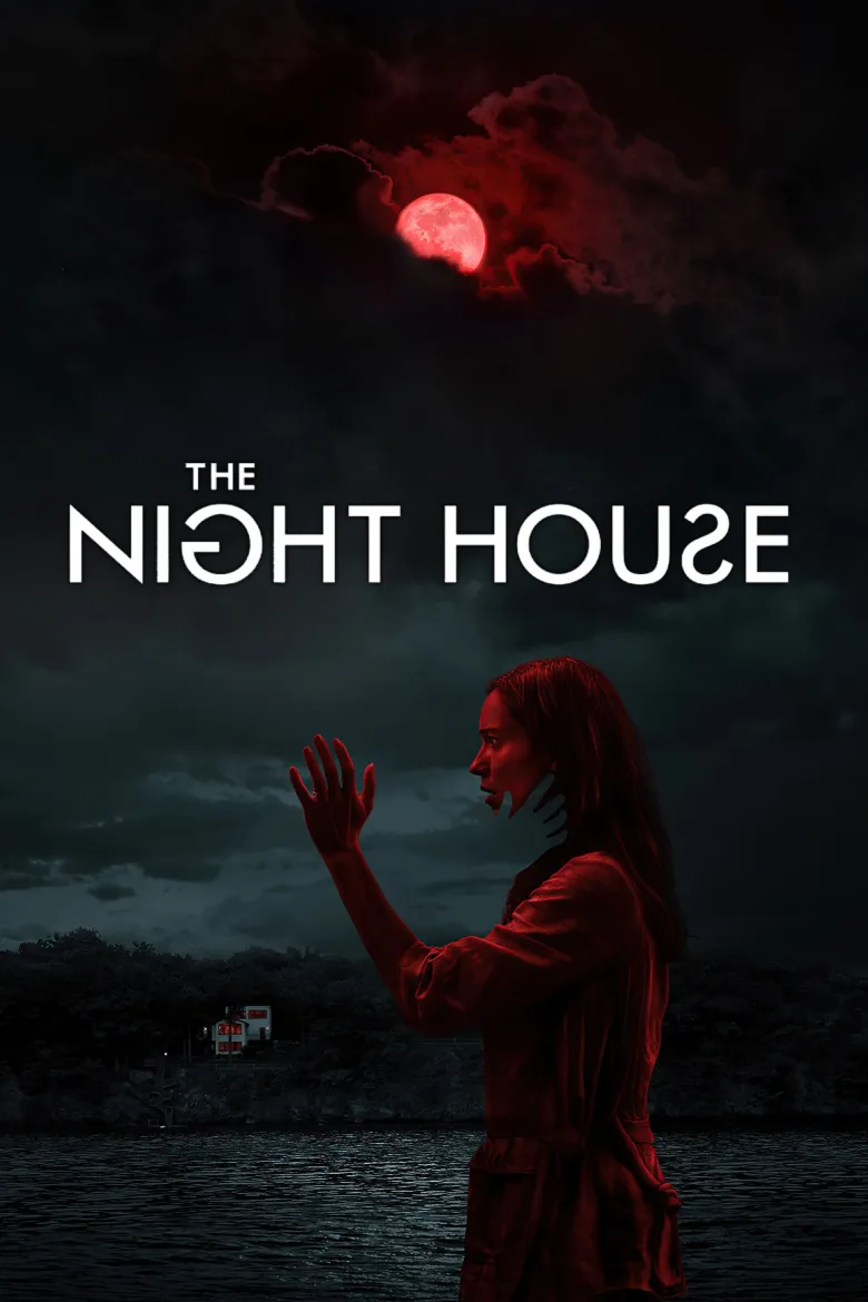 The Night House İndir - görsel 12