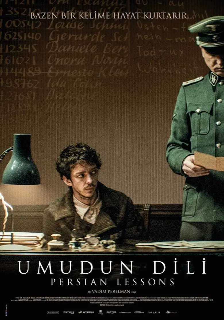 Umudun Dili İndir - görsel 8