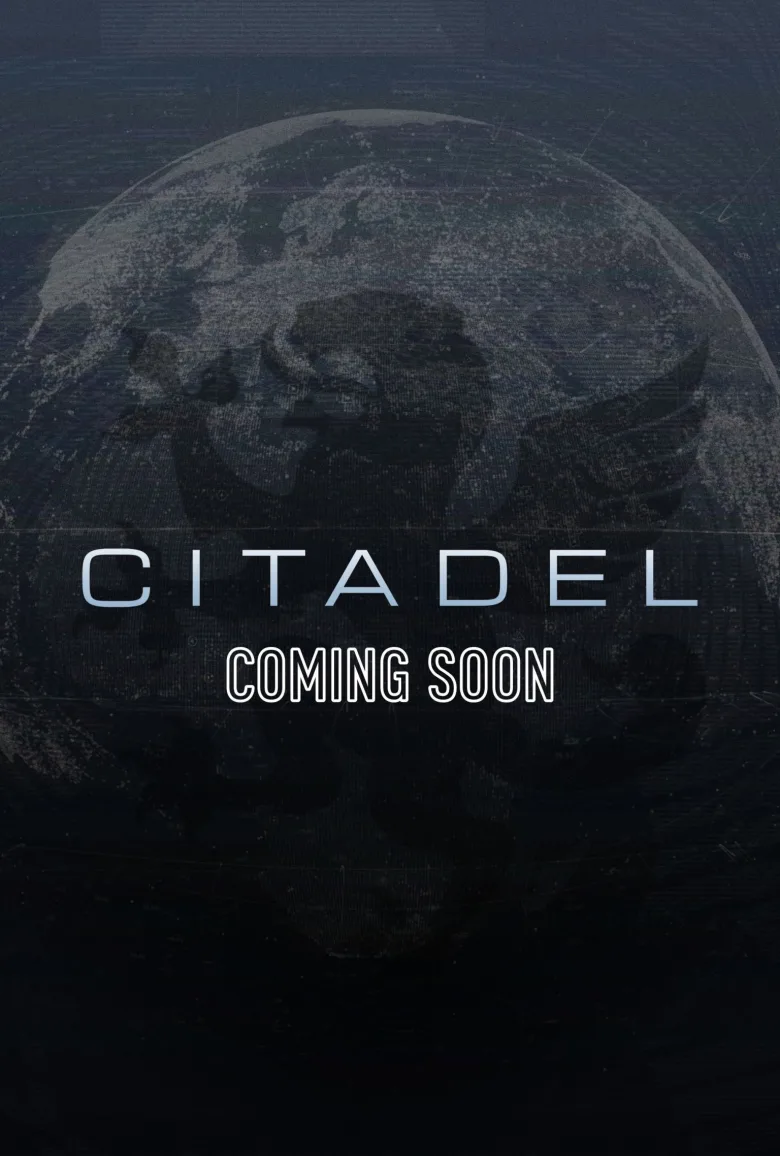 Citadel - görsel 14