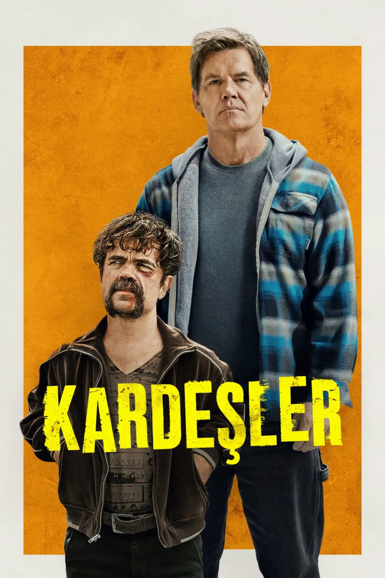 Kardeşler İndir - görsel 12