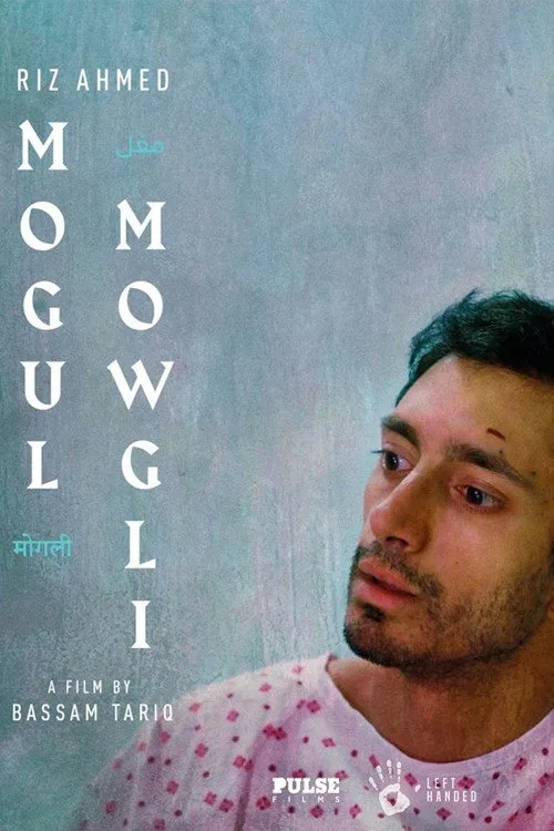 Mogul Mowgli İndir - görsel 12
