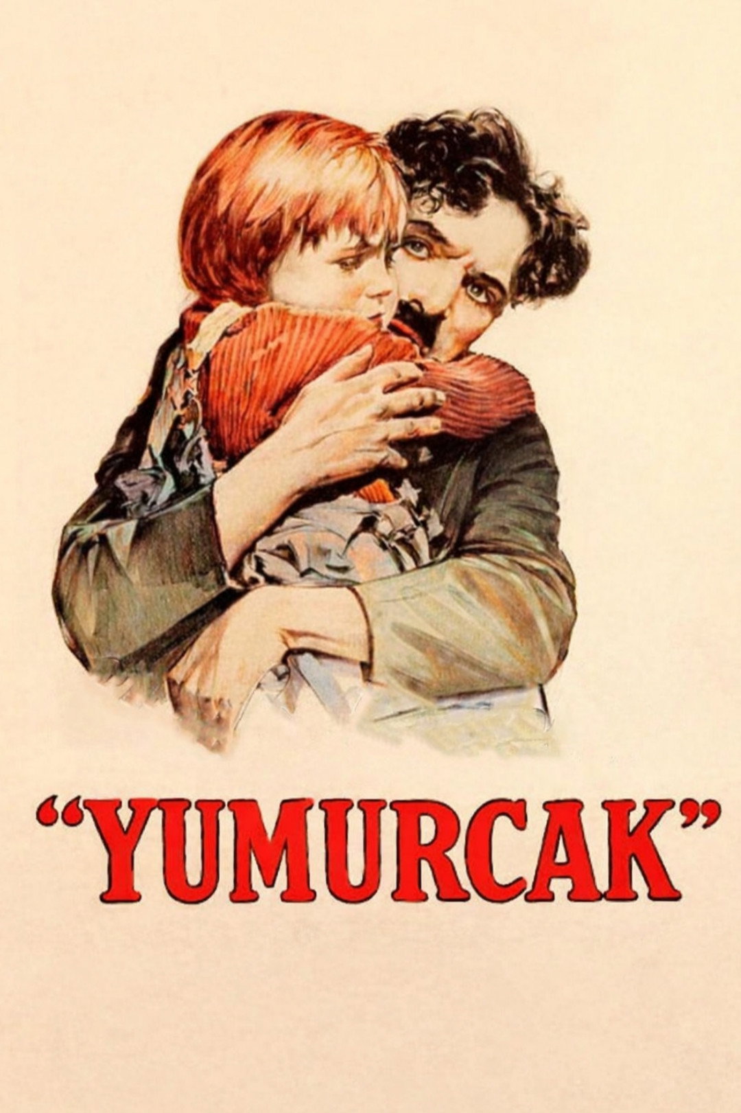 Yumurcak İndir