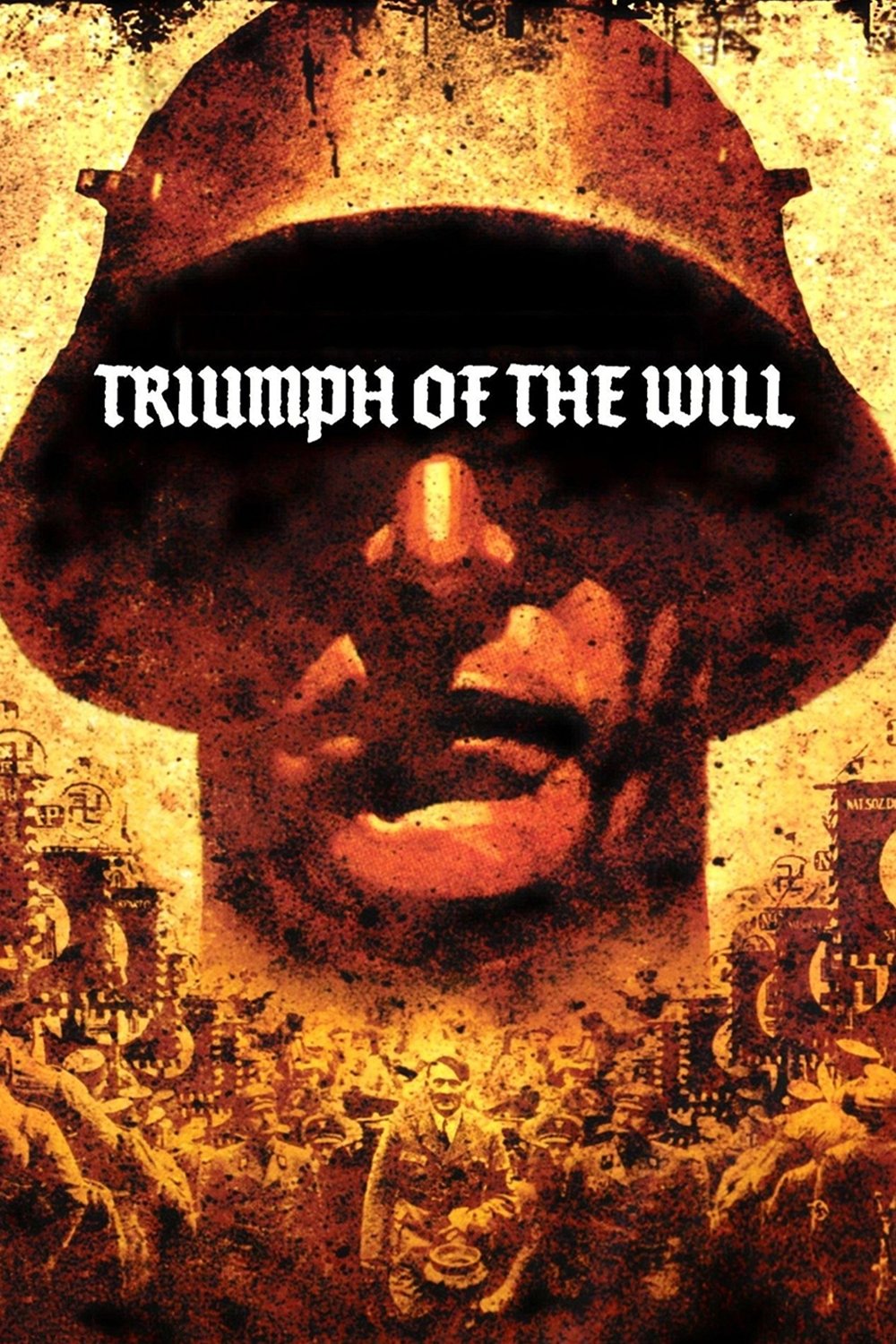 Triumph des Willens İndir