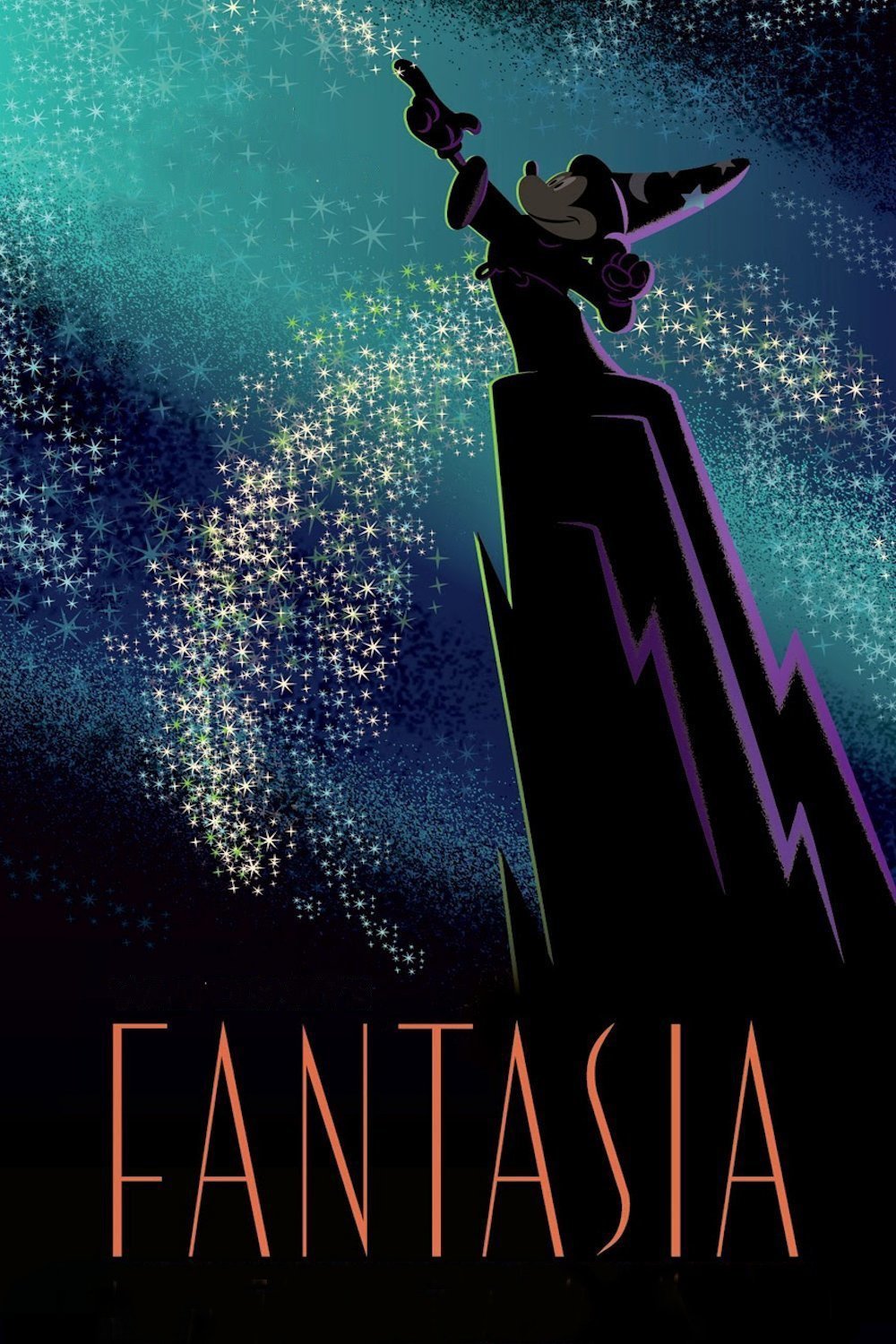 Fantasia İndir