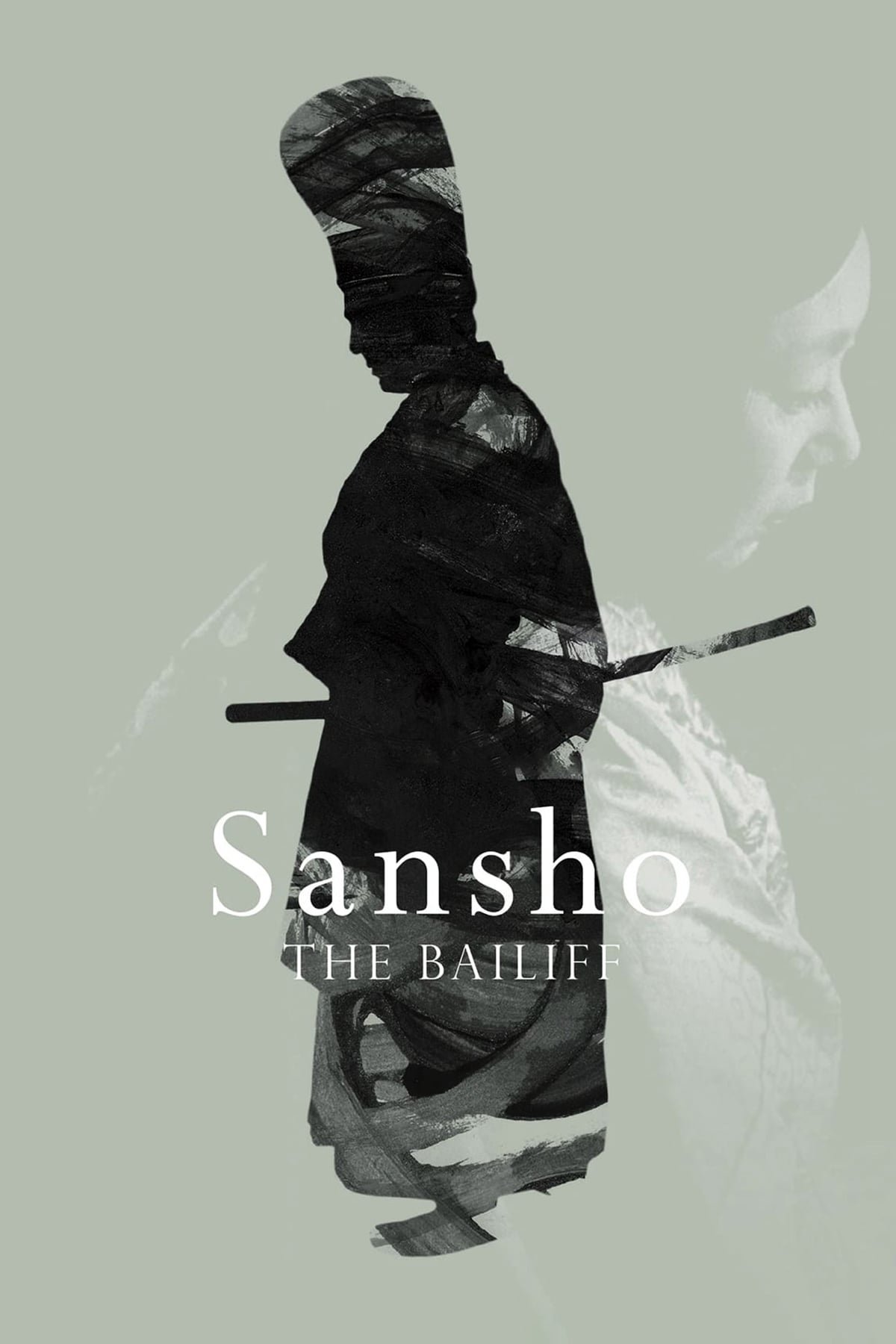 Efendi Sansho İndir