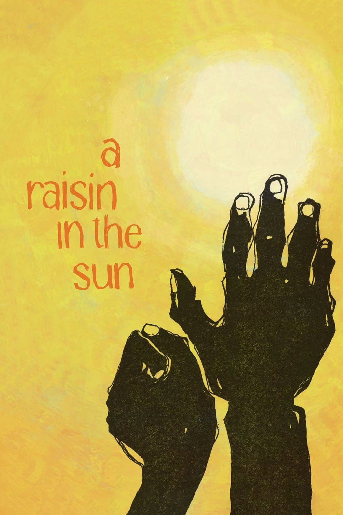 A Raisin in the Sun İndir