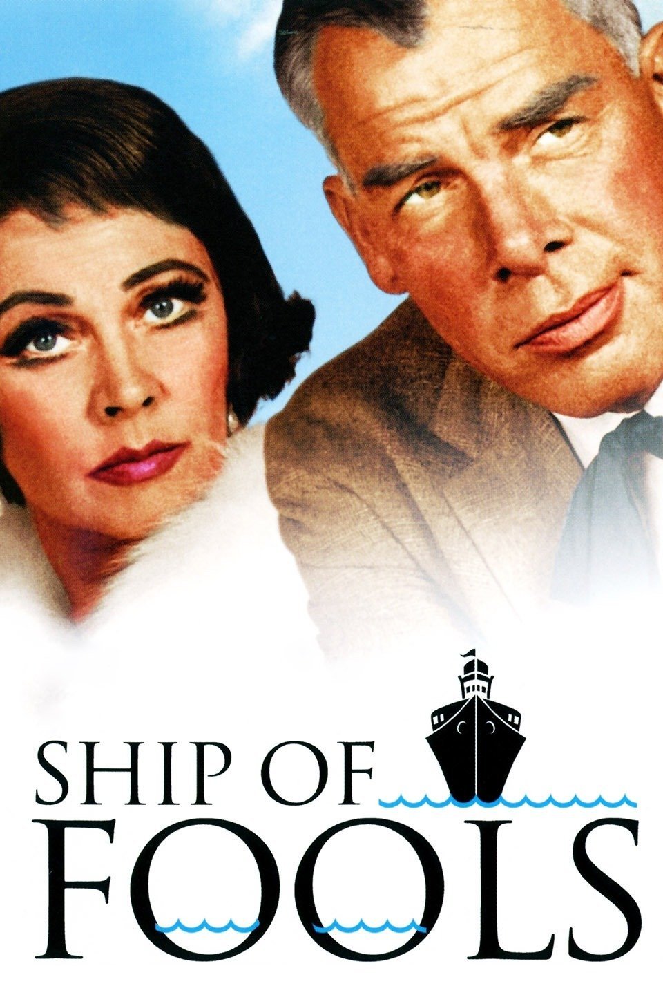 Ship of Fools İndir