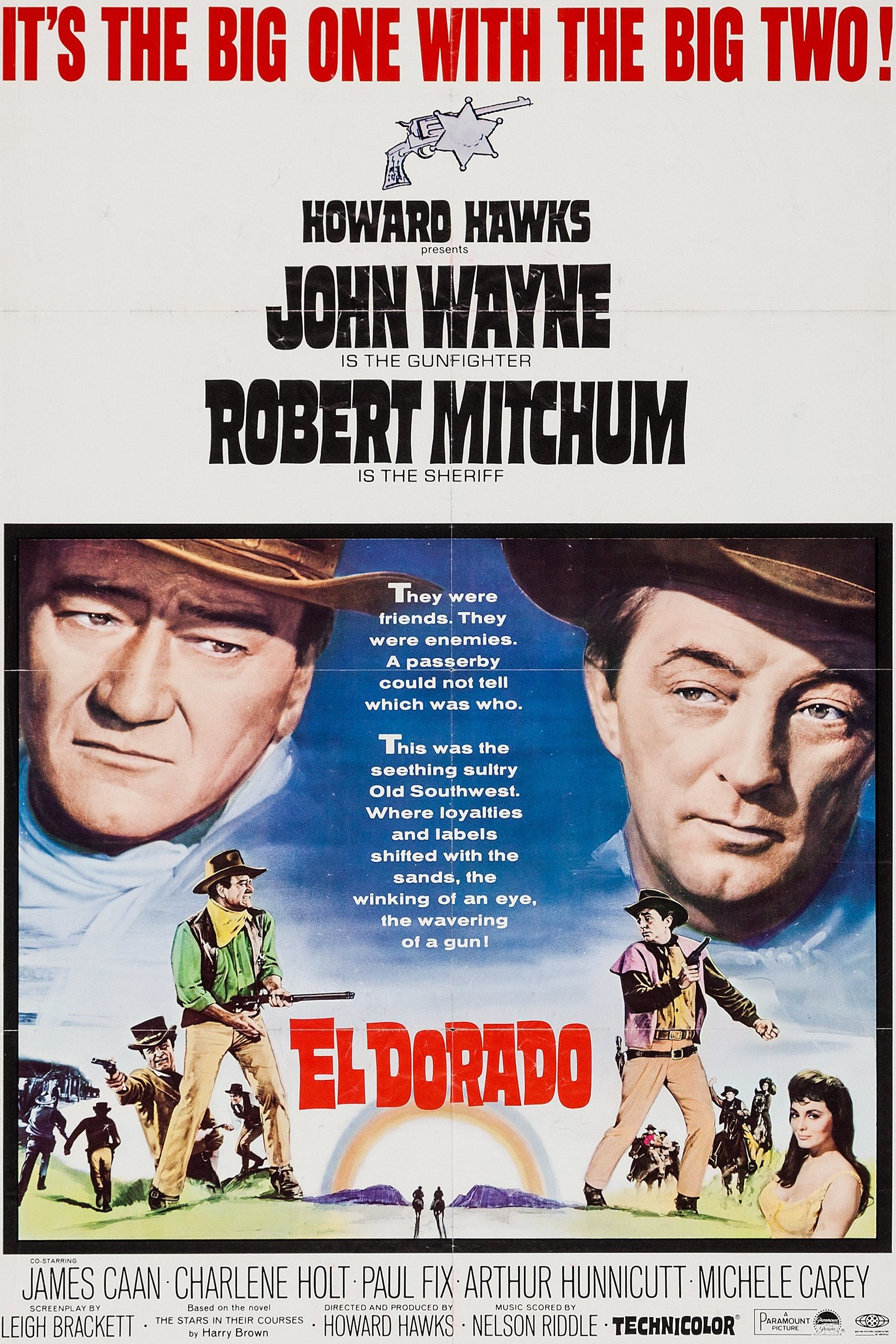 Eldorado İndir