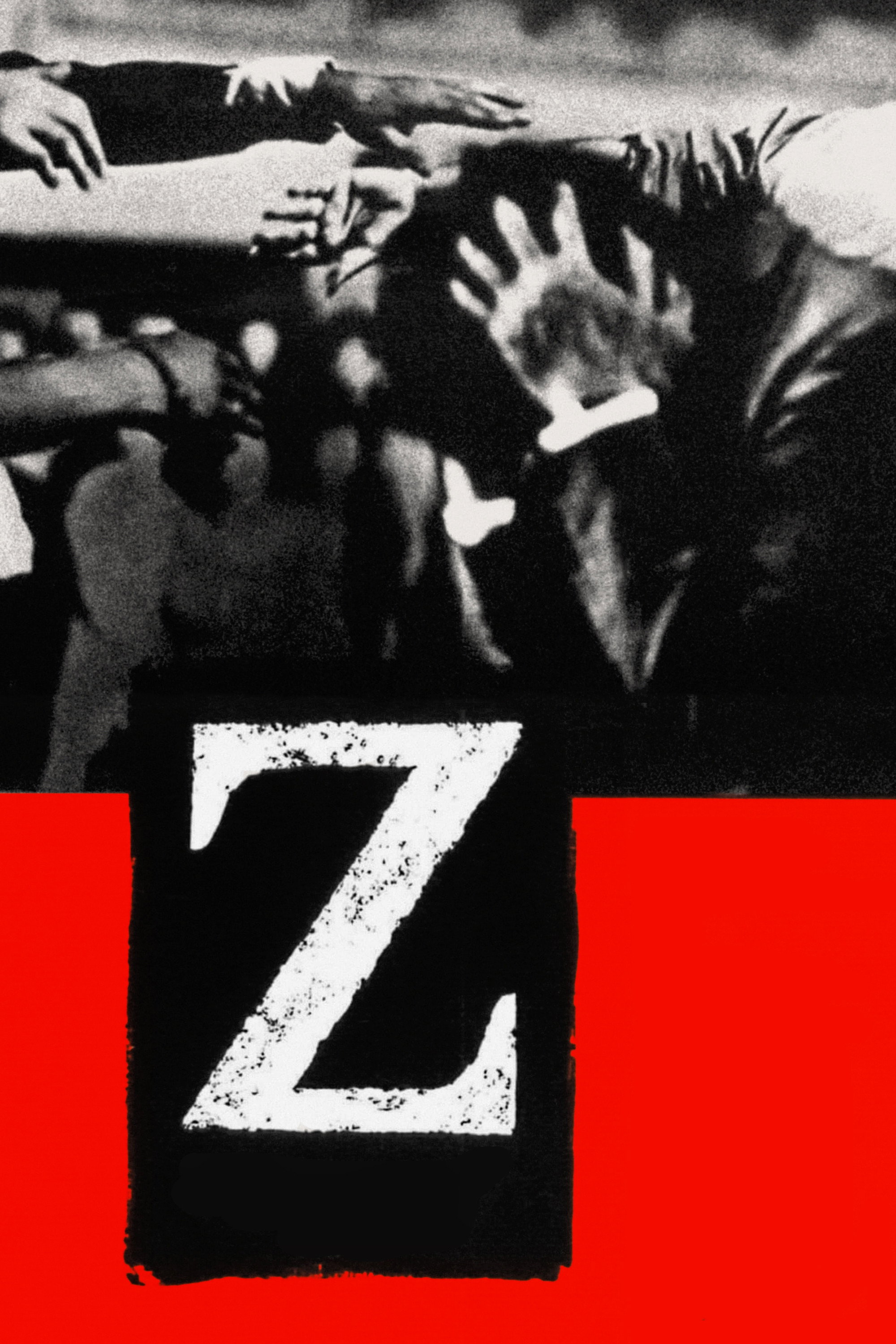 Ölümsüz z İndir