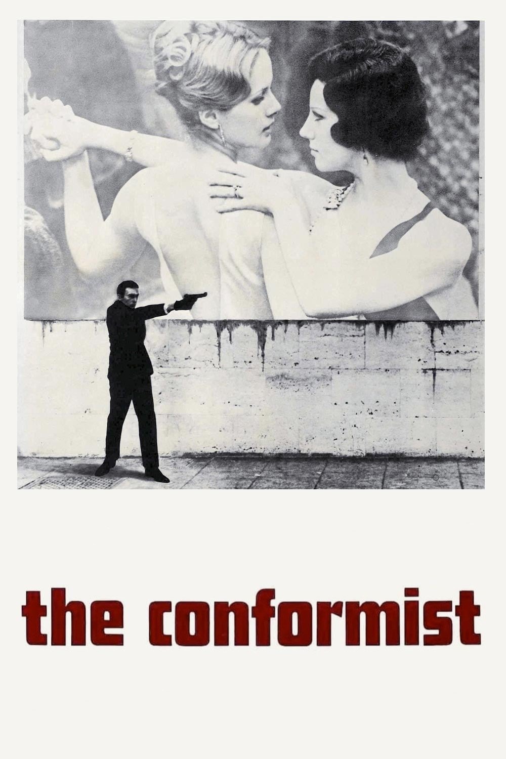 Konformist İndir