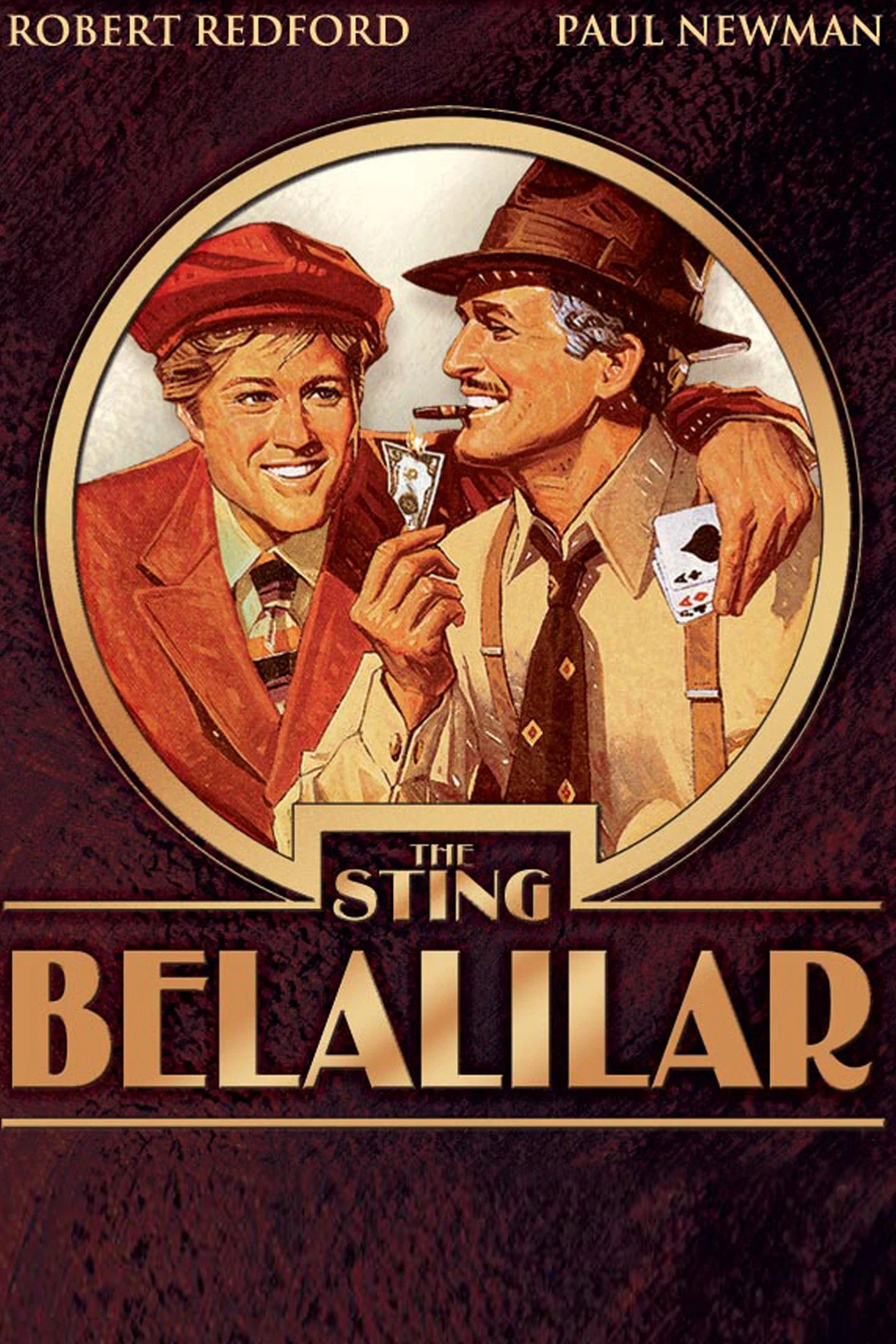 Belalılar İndir