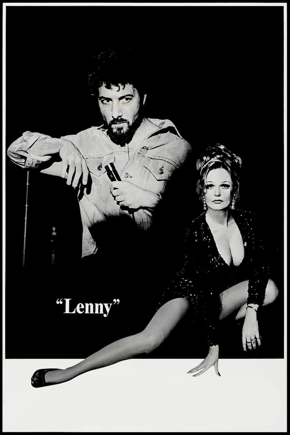 Lenny İndir