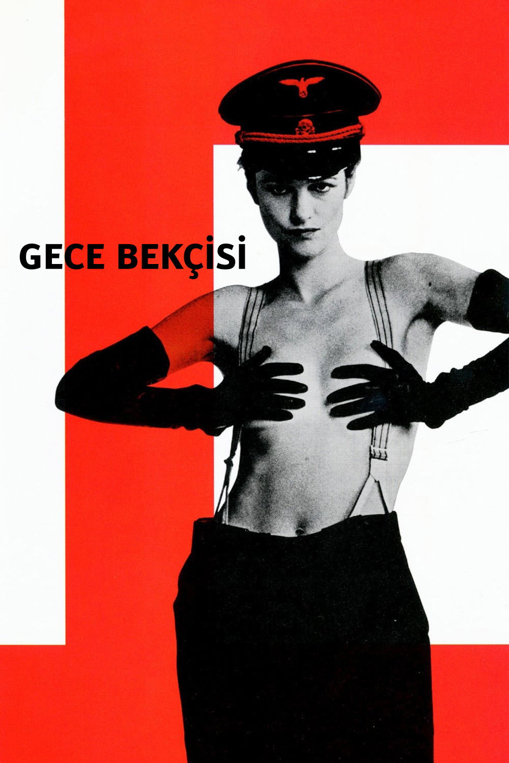 Gece Bekçisi İndir