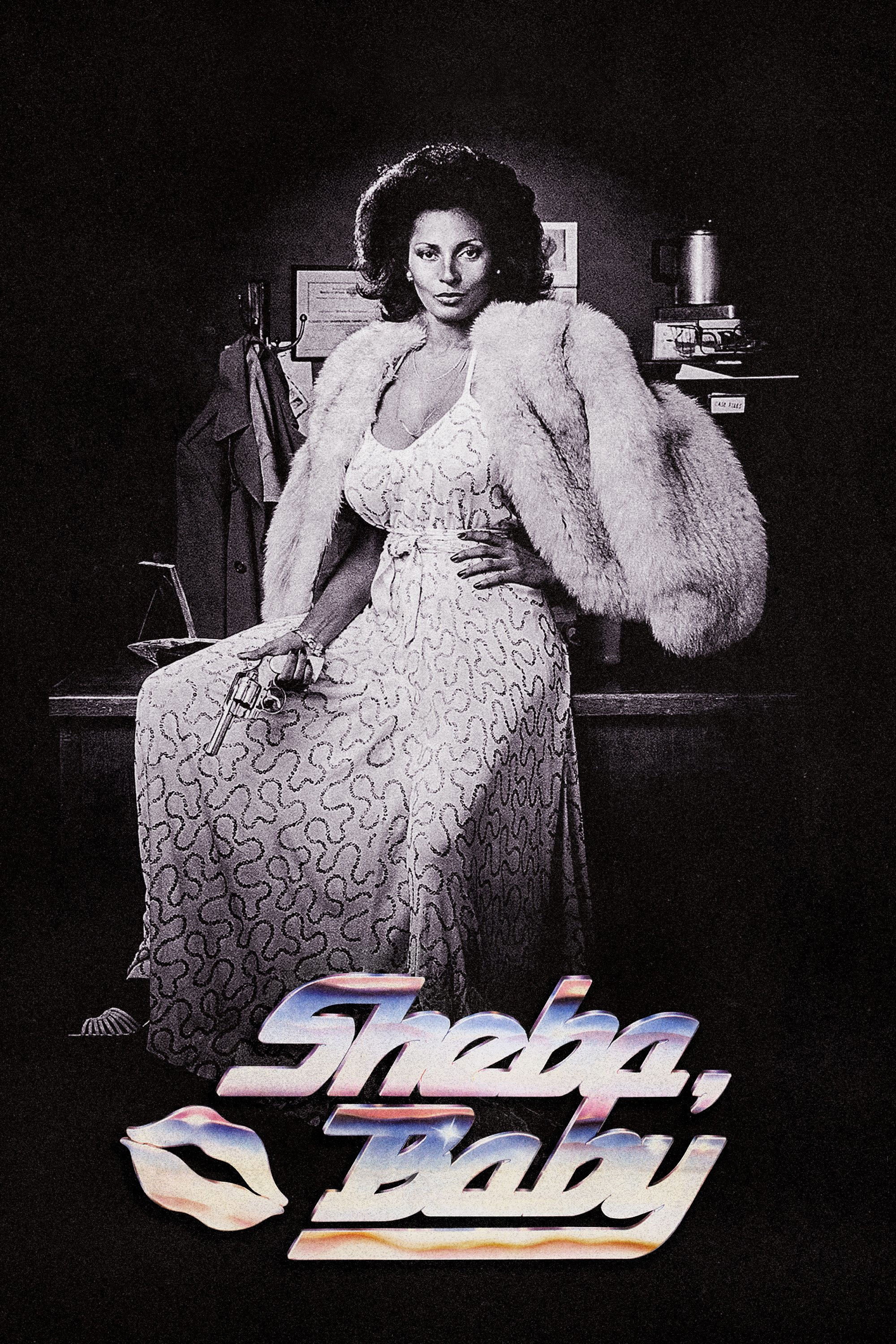 Sheba, Baby İndir