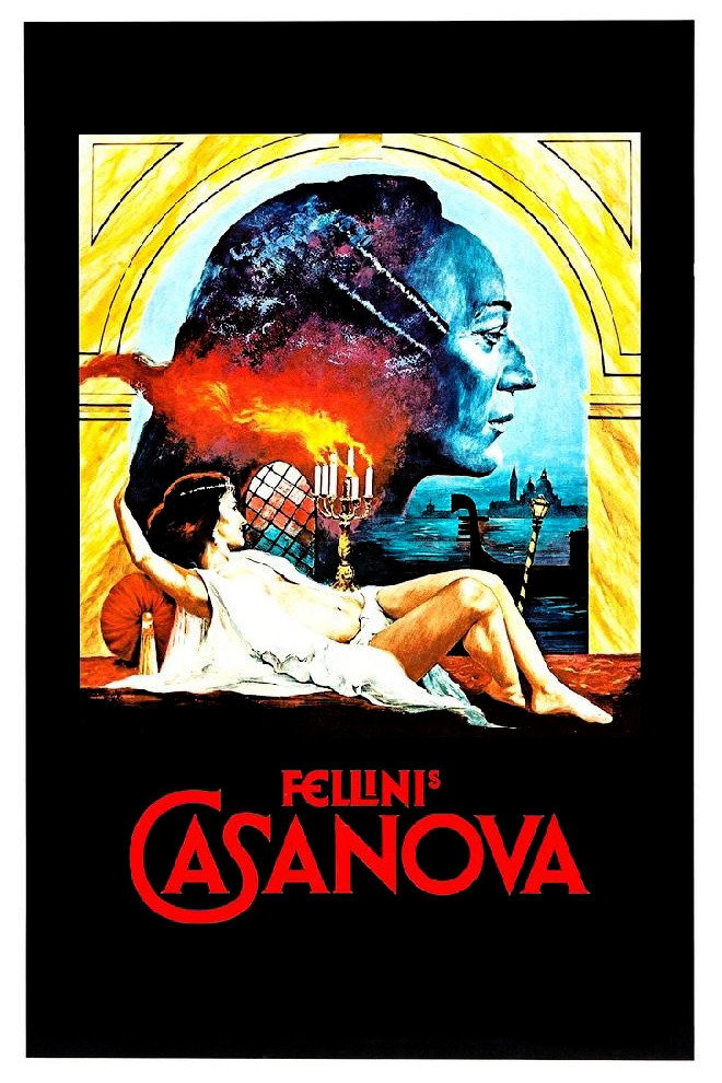 Kazanova İndir