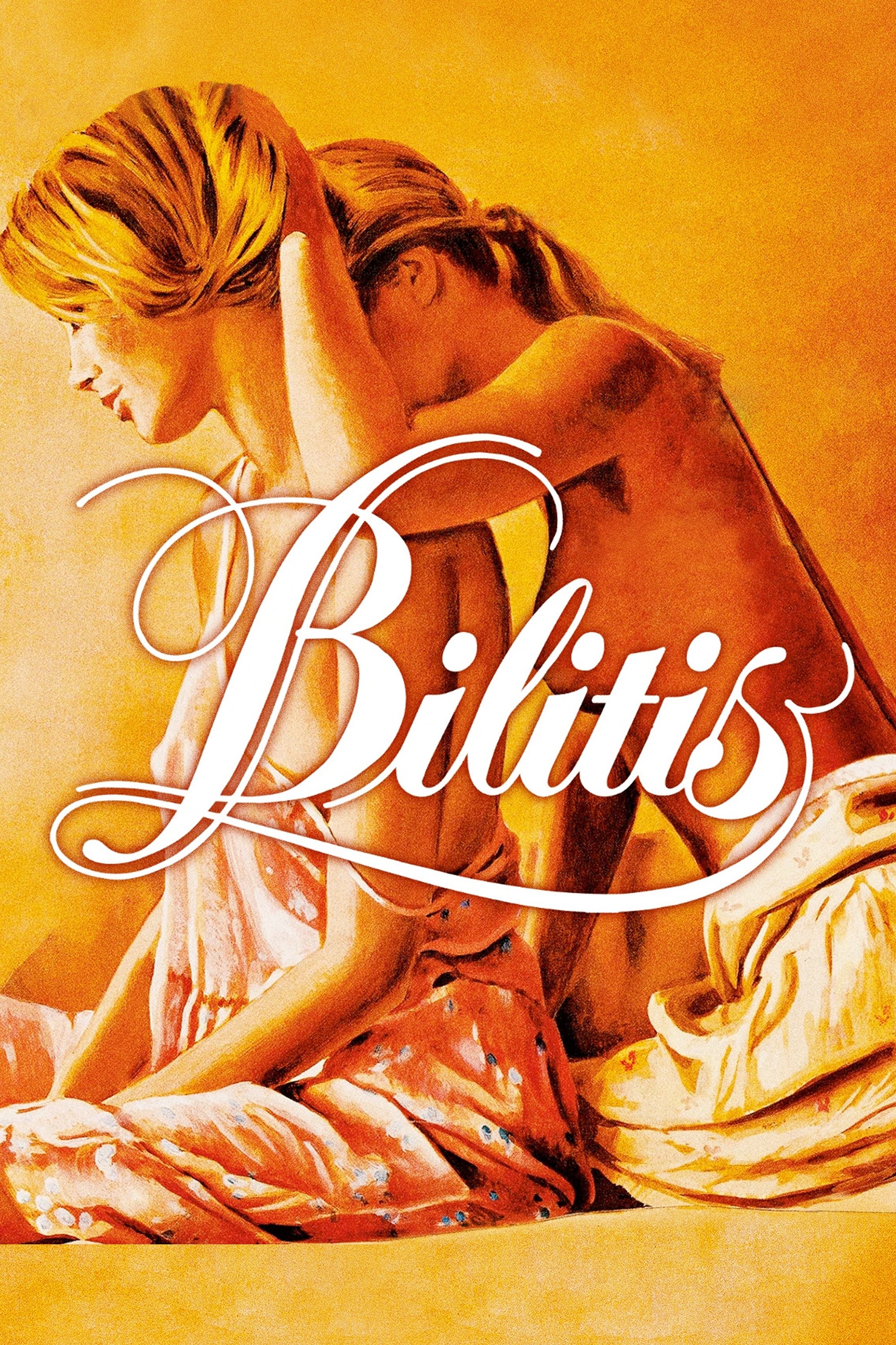 Bilitis İndir