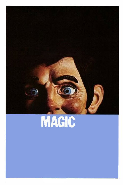 Magic İndir
