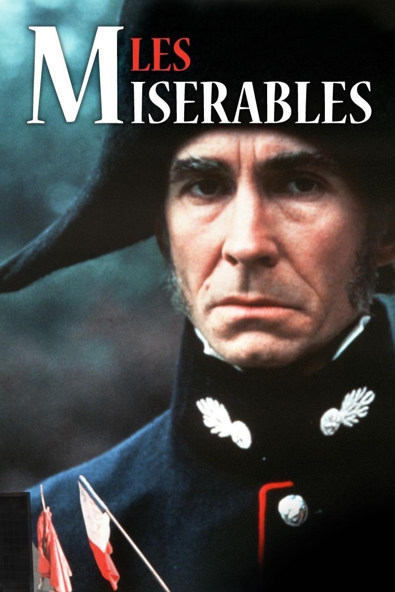 Les Misérables İndir