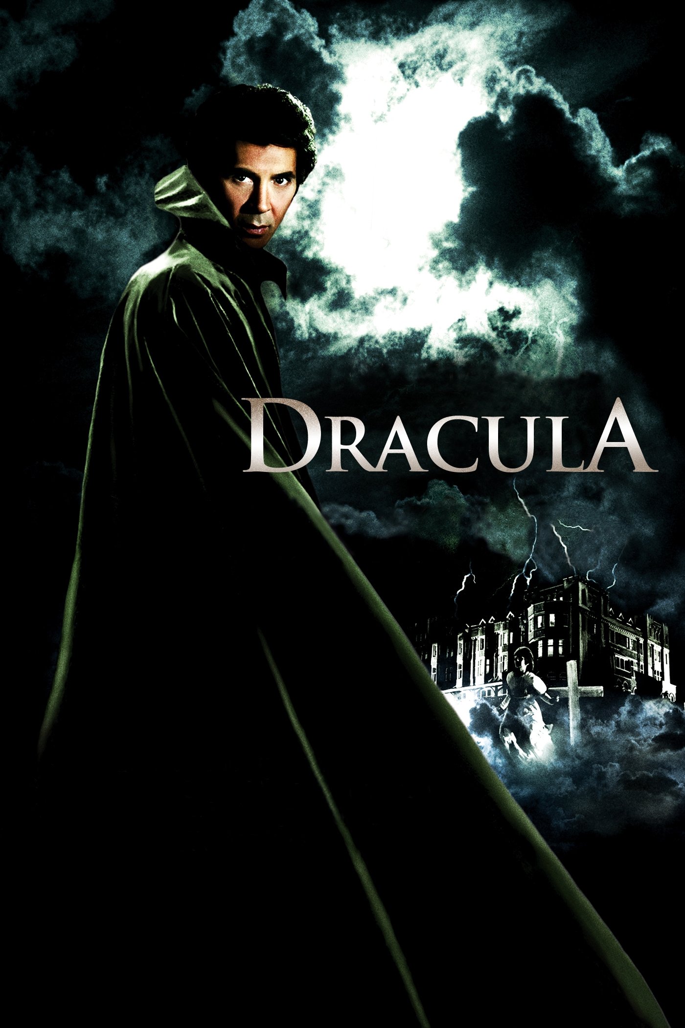 Dracula İndir