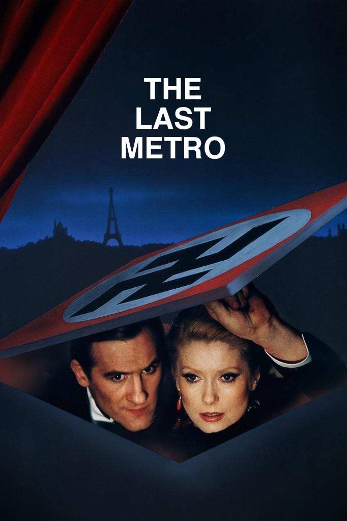 Son Metro İndir