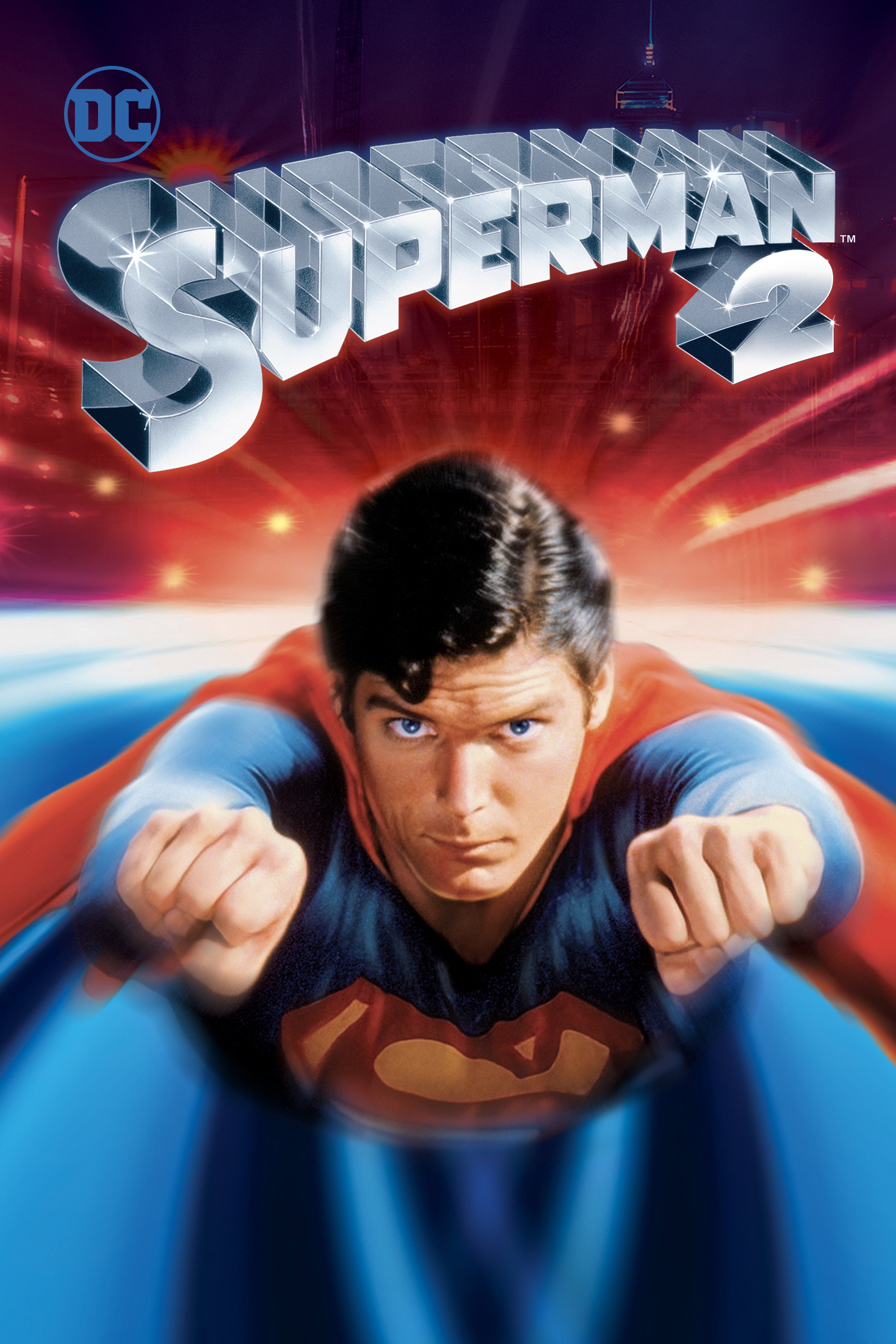 Superman 2 İndir