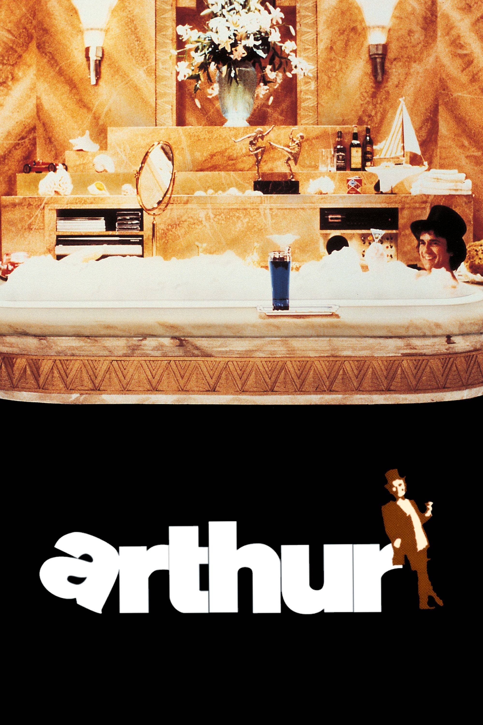 Arthur İndir