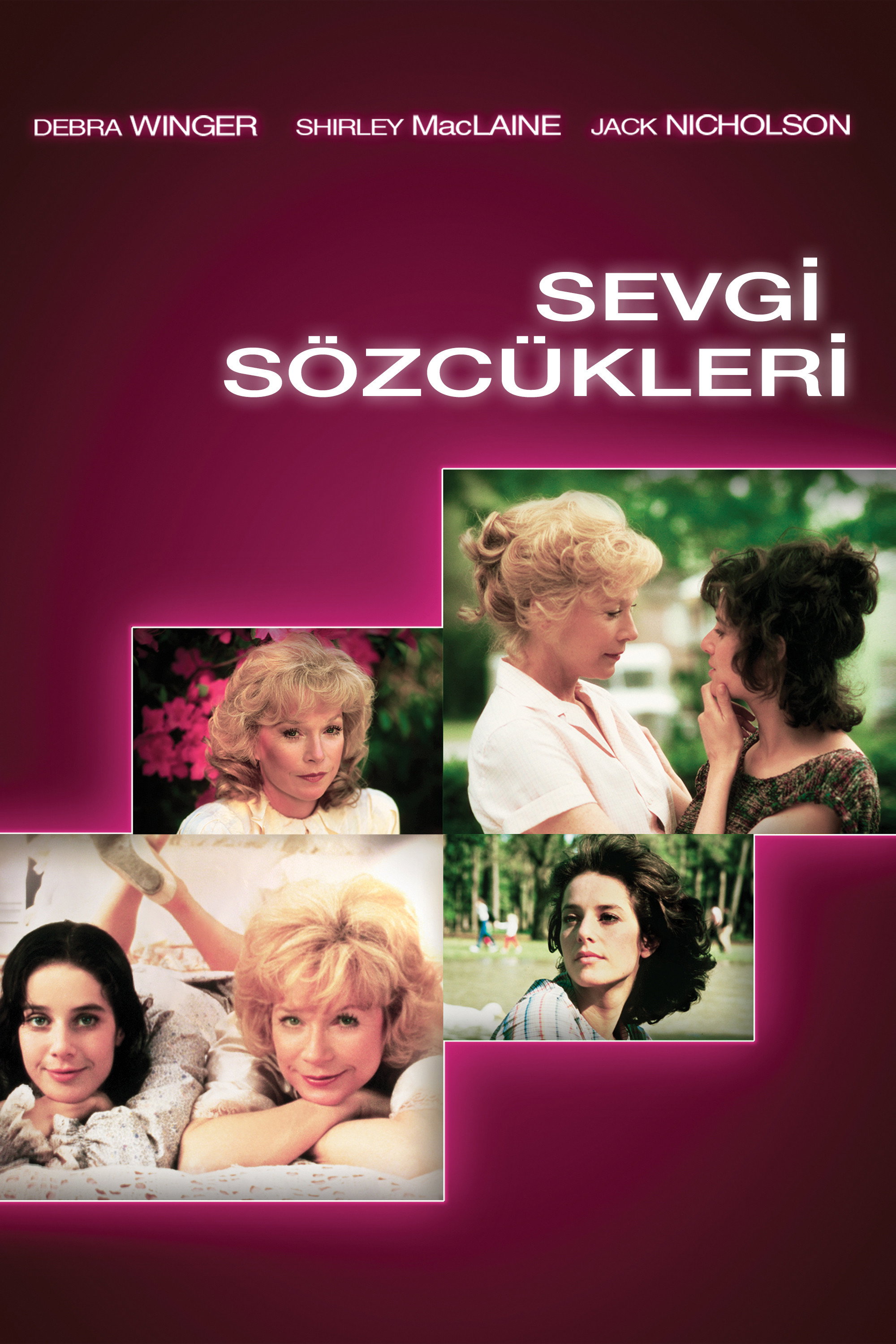 Sevgi Sözcükleri İndir