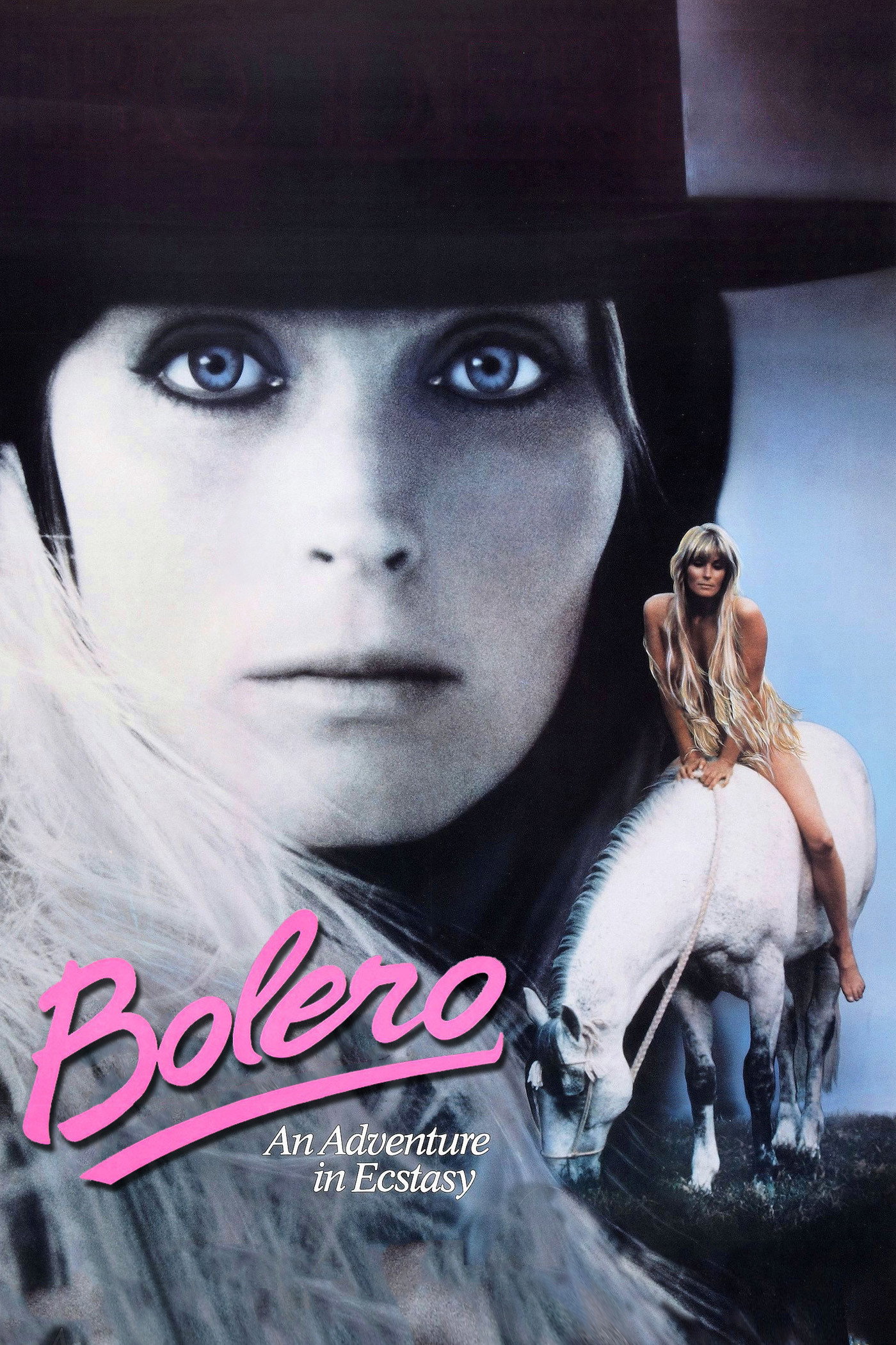 Bolero İndir