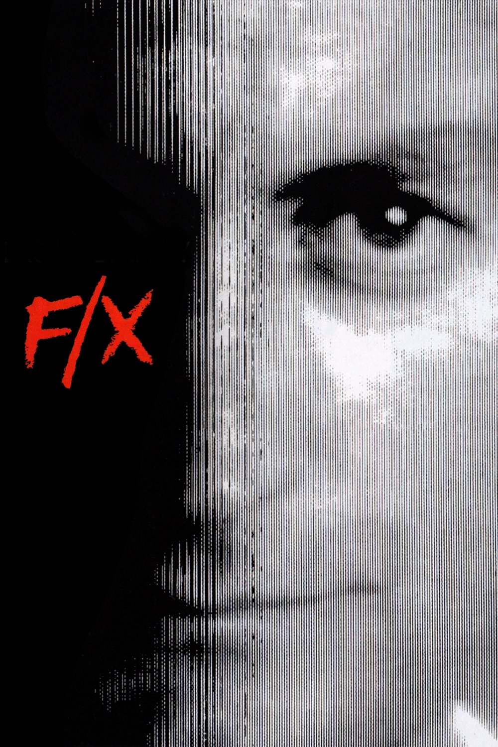 F/X İndir