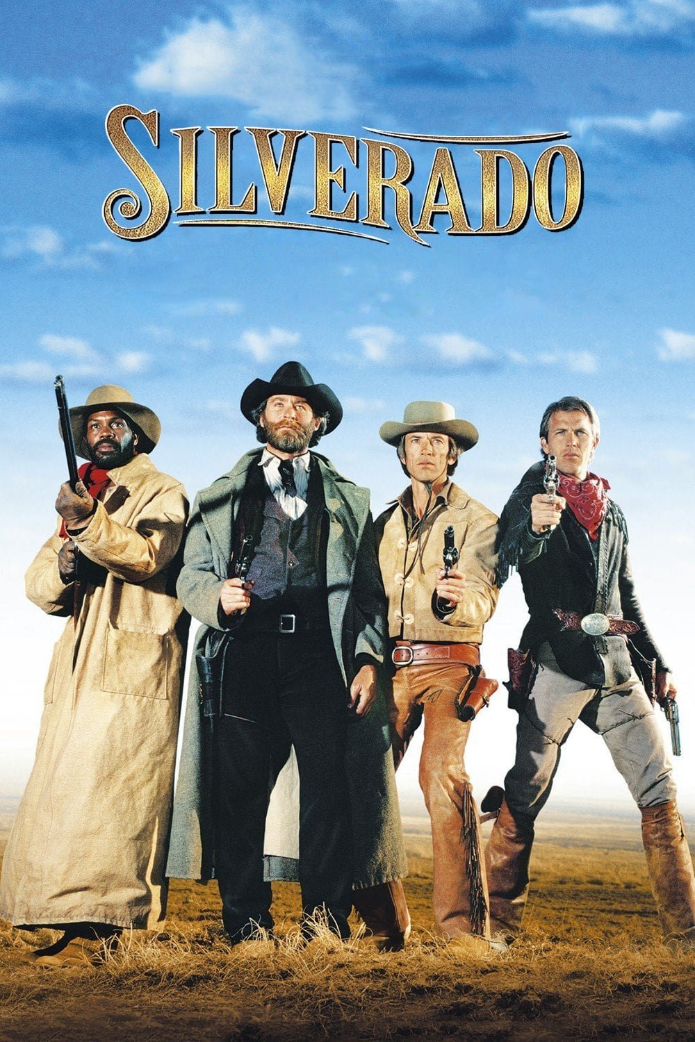 Silverado İndir