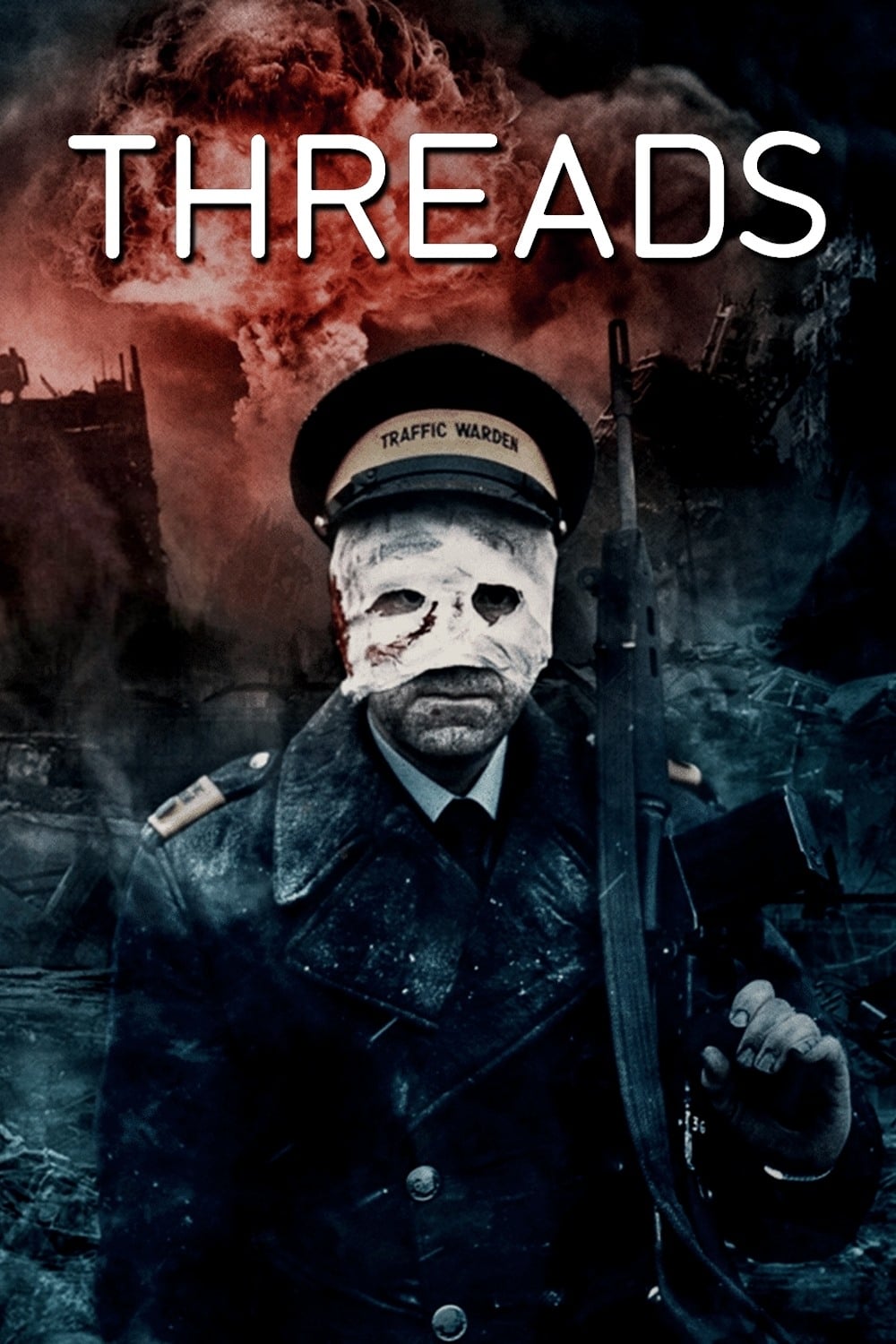 Threads İndir